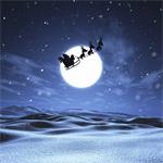 Concerto di Natale